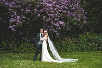 Daven-Casey-Wedding-Photography-Galtee-Escape-Limerick-30