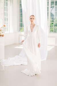 luxury-wedding-germany-pulverfabrik-fine-art-hochzeitsfotografie-bodensee_0226