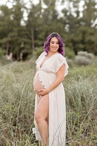 Miami-Maternity-Photographer_0020