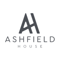 Ashfield House