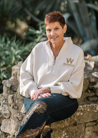 branding photo session for travel company karina leigh photography-00377