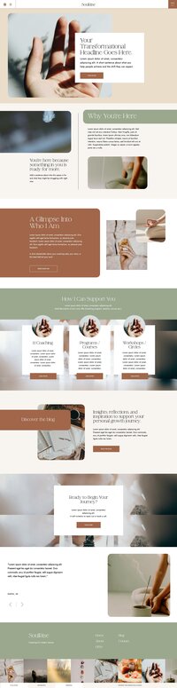 showit-template-coach3
