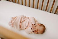mec-june-newbornsession-69