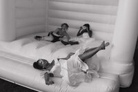 DSC03733