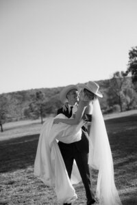 TennesseeWeddingPhotographer-ChelbeJaynePhotography-35