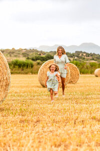 family-photography-mallorca-3fam-77