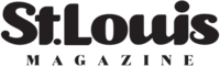 St. Louis Magazine Logo