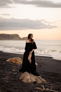 2G9A4172_250814untitled