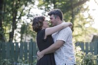 Timeless Tales Creatives - Engagement Photo session Edmonton (7)