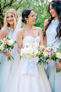 Reynoso-Clark-Bridesmaids-25
