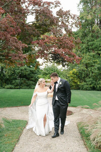 Burr Mansion Gardens in the Fall Photographer Wedding & Senior Photographer Based In West Hartford CT & Beyond