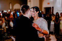 TinTinWynnPhotography-366