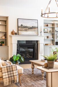 halifax-nova-scotia-decorating-and-furniture-selection-home-refresh00022