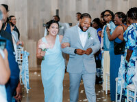 TinTinWynnPhotography-417