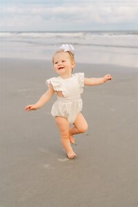 107_KrissyMillar_Jamie_01573_230819-SC