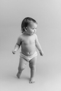 Portland Baby Photographer