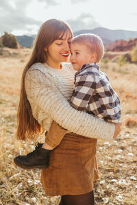 colorado-springs-lifestyle-photographer-2