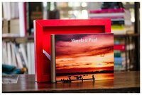 wedding album_0279
