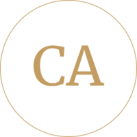 monogram