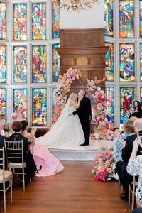 nashville-wedding-photographer (148 of 284)