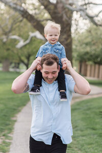 green-family-0924