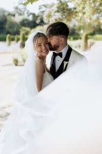 Daven-Casey-Wedding-Photography-Langtons-Hotel-Kilkenny-524