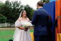 Addy&Chris-1283