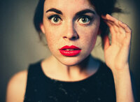 best-sarasota-portrait-portrait-photographer-00124