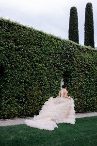 lake-como-wedding-photographer (36 of 122)