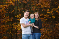 Capture this Moment Family Photography-9
