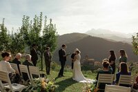 tuscany wedding photographer1