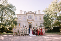 Miranda & Javier - Great Marsh Estate - Amative Creative - 18