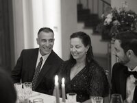 Villa Di Nozzole Wedding-61