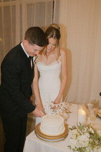 reception-142_websize