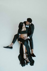 MariolisDarrinMaternity-58
