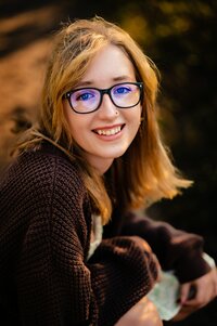 Senior Session-212