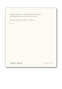 lear skin mockup_4