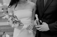 Embrace the Joy of Your Wedding Day in Chicago Through Our Lens. Specializing in Timeless, Romantic Wedding Videography and Photography That Captures Your Most Cherished Moments Naturally
