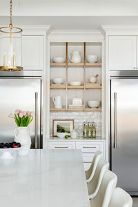Classic Redefined 24-2023-Maison-Design-Build