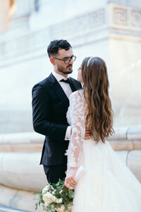 ewestphoto-157