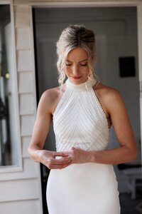 adelaide-wedding-photographer-golding-wines-gallery-61