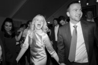 new-york-wedding-photographer-nyc-film-photographer-love-melissa-974