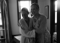 Atlanta-Piedmont-Room-Wedding-011