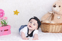 children-photoshoot-mallorca-studio-17