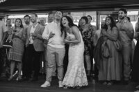 SaraKevin-Preview-Samantha-Jay-Photo-31_websize