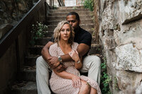 BethlehemMainStreetEngagementSession-21