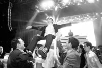 Max Bar Mitzvah Party Ret-32