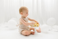 Charleston-Cake-Smash-Photographer-55