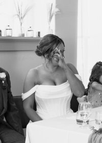 Kibely Garcia Photography-56
