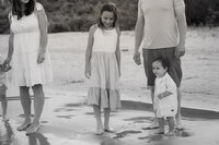 melmarie-photography-family-photographer-port-washington-wi.jpg-130
